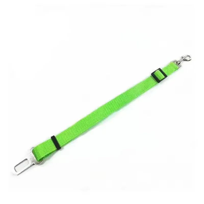 SafeRide Dog Seat Belt