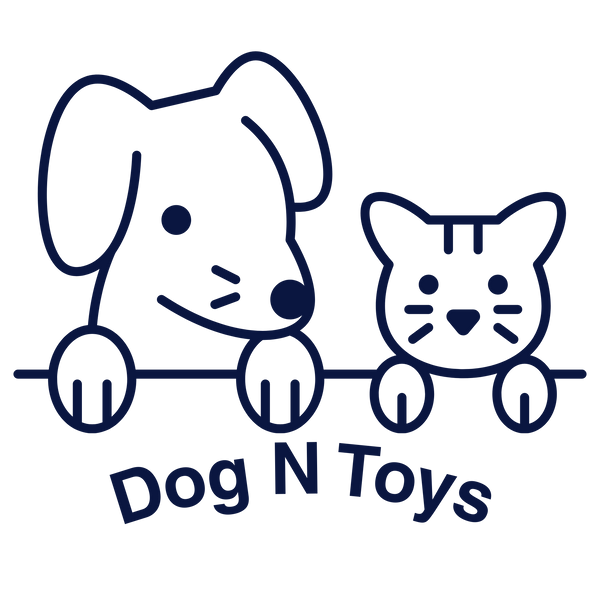 Dogntoys