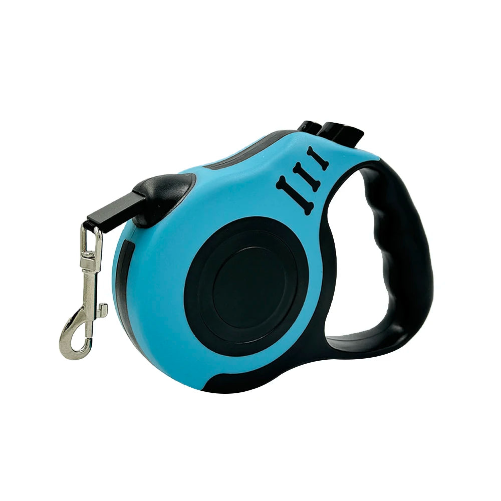 Retractable Pet Leash